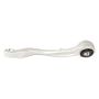 SUSPENSIA X05CA0033 Control Arm