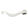 SUSPENSIA X05CA0034 Control Arm