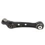 SUSPENSIA X05CA0059 Control Arm