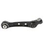 SUSPENSIA X05CA0109 Control Arm