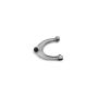 SUSPENSIA X05CA0183 Control Arm