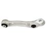 SUSPENSIA X05CA0218 Control Arm
