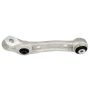 SUSPENSIA X05CA0219 Control Arm