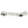 SUSPENSIA X05CA0220 Control Arm