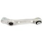 SUSPENSIA X05CA0225 Control Arm