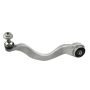 SUSPENSIA X05CA0292 Control Arm