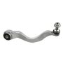 SUSPENSIA X05CA0293 Control Arm