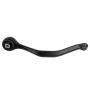SUSPENSIA X05CA1067 Control Arm