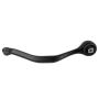 SUSPENSIA X05CA1068 Control Arm