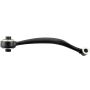 SUSPENSIA X05CA1098 Control Arm