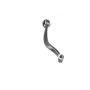SUSPENSIA X05CA1098 Control Arm