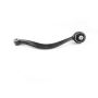 SUSPENSIA X05CA1099 Control Arm