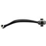 SUSPENSIA X05CA1099 Control Arm