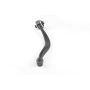 SUSPENSIA X05CA1099 Control Arm