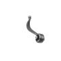 SUSPENSIA X05CA1099 Control Arm