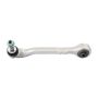 SUSPENSIA X05CJ0213 Control Arm