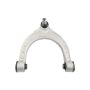SUSPENSIA X05CJ0226 Control Arm