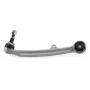 SUSPENSIA X05CJ0248 Control Arm