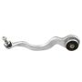 SUSPENSIA X05CJ0250 Control Arm