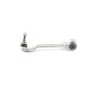 SUSPENSIA X05CJ0292 Control Arm