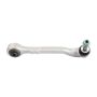 SUSPENSIA X05CJ0292 Control Arm