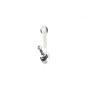 SUSPENSIA X05CJ0292 Control Arm
