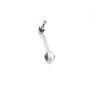 SUSPENSIA X05CJ0292 Control Arm