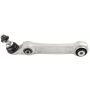 SUSPENSIA X05CJ0391 Control Arm