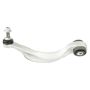 SUSPENSIA X05CJ0546 Control Arm