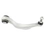 SUSPENSIA X05CJ0551 Control Arm