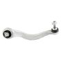 SUSPENSIA X05CJ0830 Control Arm
