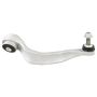 SUSPENSIA X05CJ0861 Control Arm