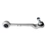 SUSPENSIA X05CJ0862 Control Arm