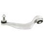 SUSPENSIA X05CJ0864 Control Arm