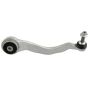SUSPENSIA X05CJ0865 Control Arm