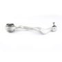 SUSPENSIA X05CJ0867 Control Arm
