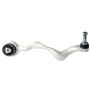 SUSPENSIA X05CJ0867 Control Arm