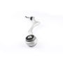 SUSPENSIA X05CJ0867 Control Arm