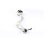 SUSPENSIA X05CJ0867 Control Arm