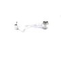 SUSPENSIA X05CJ0868 Control Arm
