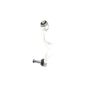 SUSPENSIA X05CJ0868 Control Arm