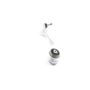 SUSPENSIA X05CJ0868 Control Arm