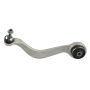SUSPENSIA X05CJ0886 Control Arm