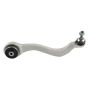 SUSPENSIA X05CJ0888 Control Arm