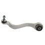 SUSPENSIA X05CJ0889 Control Arm