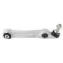 SUSPENSIA X05CJ0891 Control Arm