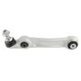 SUSPENSIA X05CJ0894 Control Arm