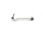 SUSPENSIA X05CJ0921 Control Arm
