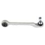 SUSPENSIA X05CJ0921 Control Arm