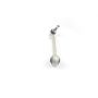 SUSPENSIA X05CJ0921 Control Arm